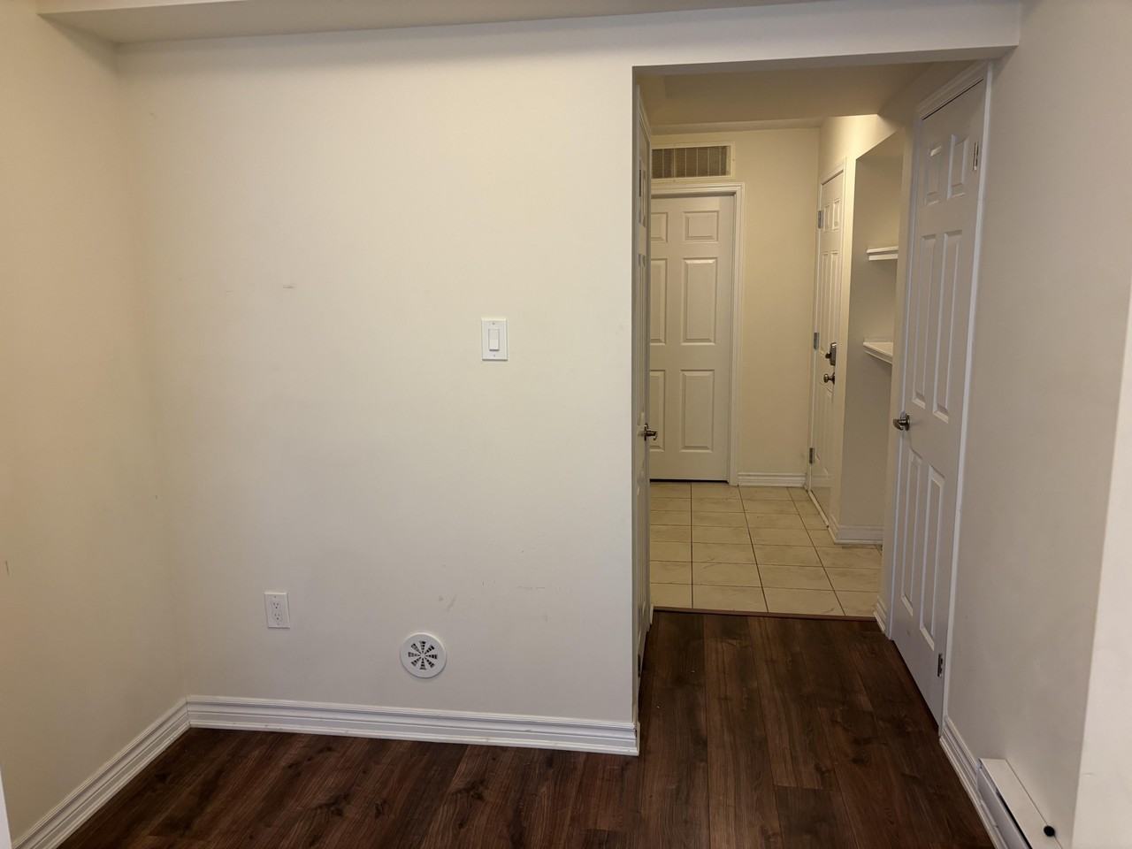 22 Spring Creek Dr - Photo 7 of 16