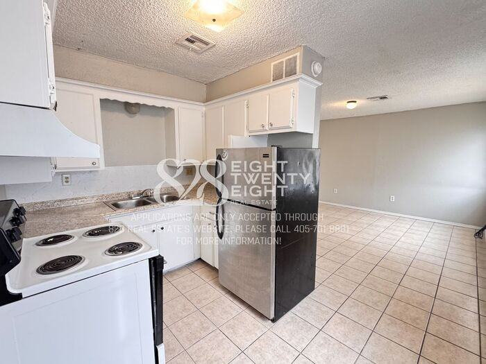 614 S 7th St - Photo 5 of 14