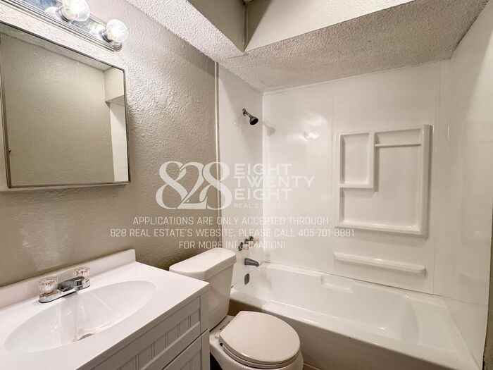614 S 7th St - Photo 7 of 14