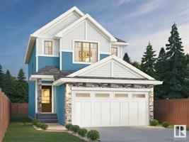 featured image of 3233 Dixon Way Sw