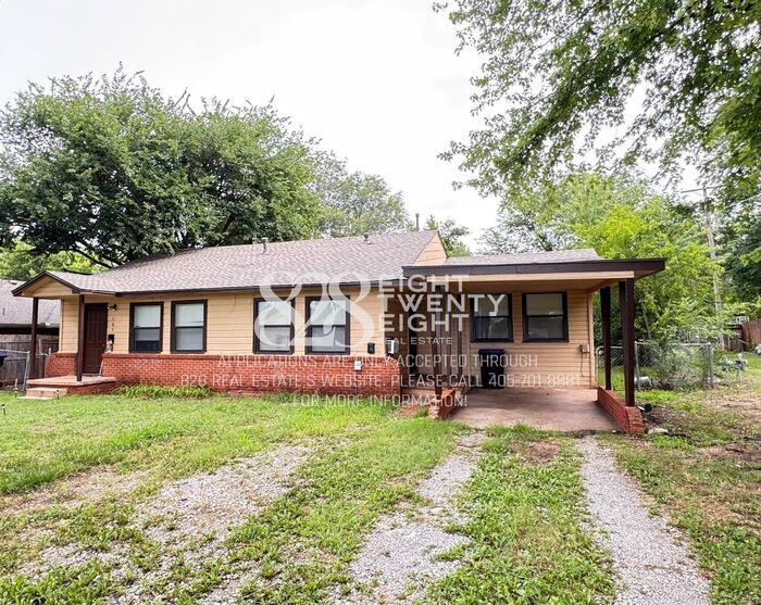 507 E Walnut St - Photo 2 of 18