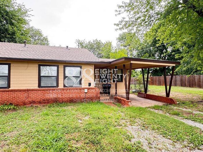 507 E Walnut St - Photo 3 of 18