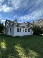 featured image of 2143 Westcott Rd