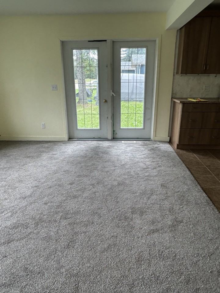 2143 Westcott Rd - Photo 4 of 9