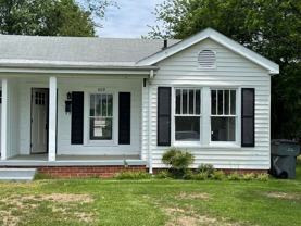 409 E 17th St - Photo 1 of 1