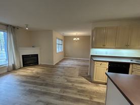 16311 95 St Nw - Photo 1 of 1