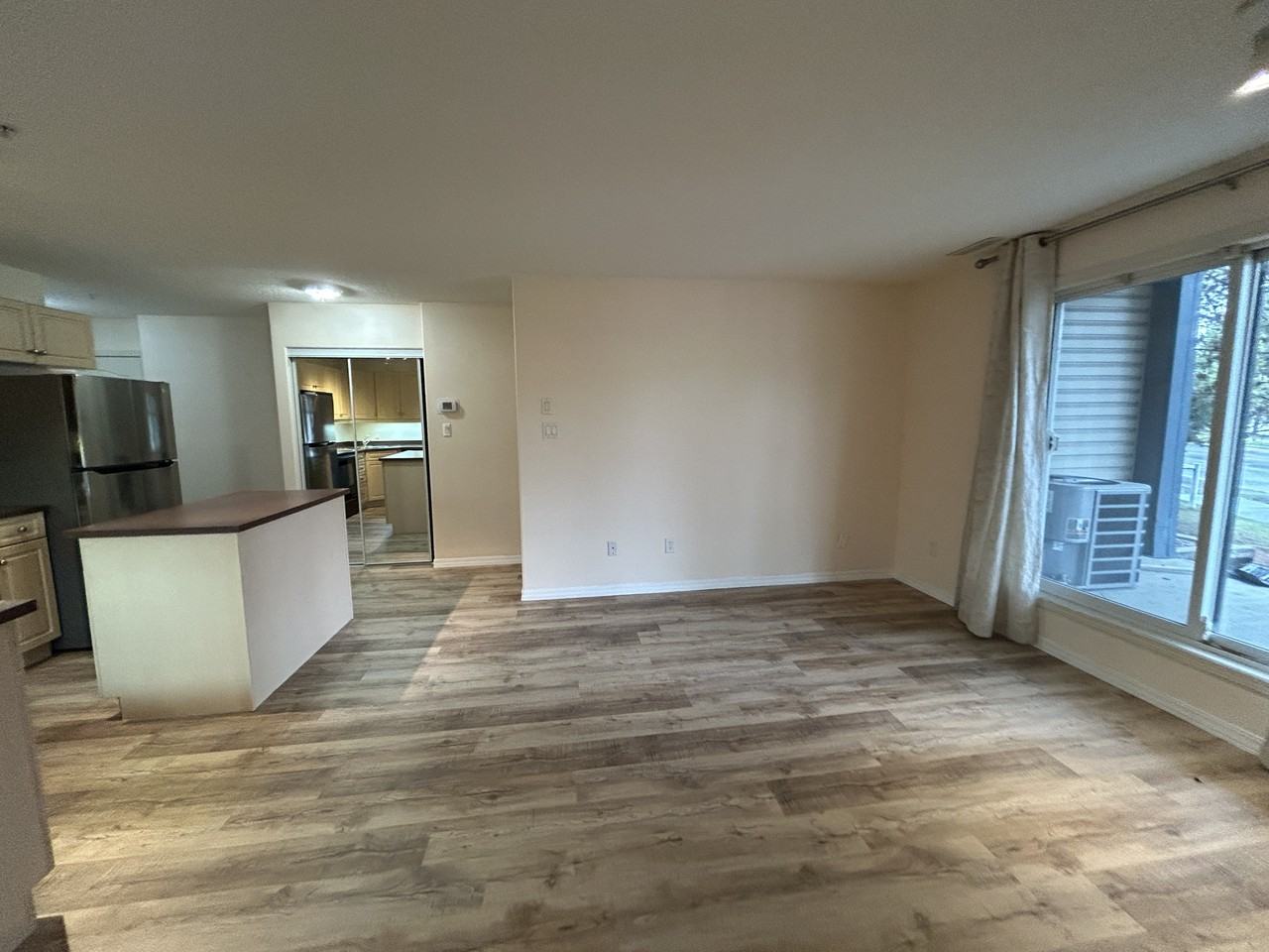 16311 95 St Nw - Photo 7 of 15