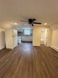 2717 Cedarhurst Rd - Photo 1 of 1