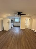 featured image of 2717 Cedarhurst Rd