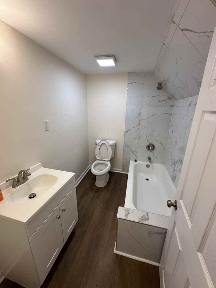 2717 Cedarhurst Rd - Photo 7 of 8