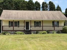 featured image of 153 White Tail Ct