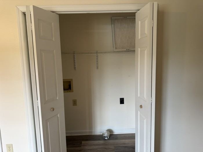 153 White Tail Ct - Photo 5 of 12