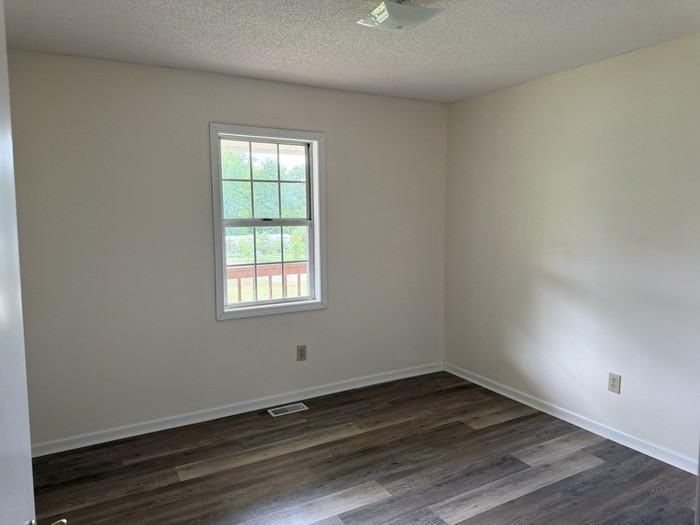 153 White Tail Ct - Photo 6 of 12