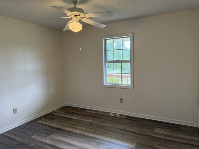 153 White Tail Ct - Photo 7 of 12