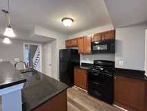 899 Braeside Rd - Photo 1 of 1
