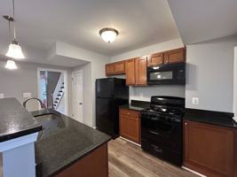 featured image of 899 Braeside Rd