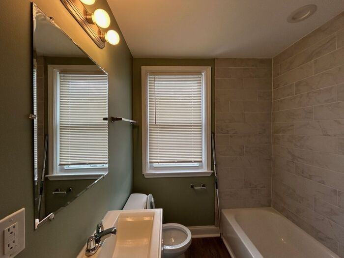 899 Braeside Rd - Photo 5 of 12