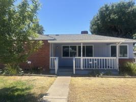 featured image of 1434 W Orangeburg Ave