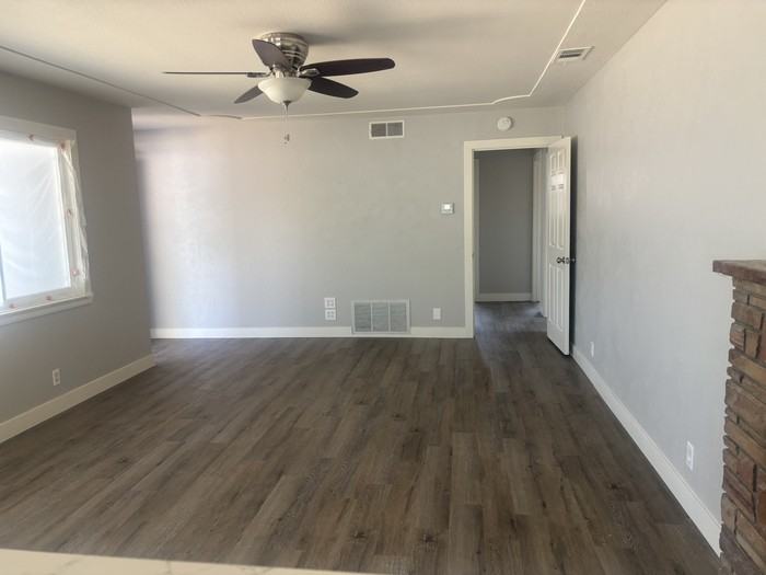 1434 W Orangeburg Ave - Photo 5 of 14
