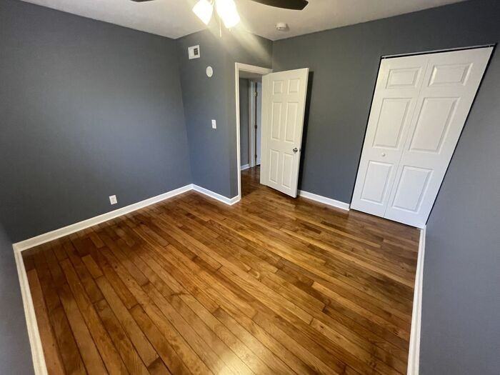 99 Liberty St - Photo 5 of 9