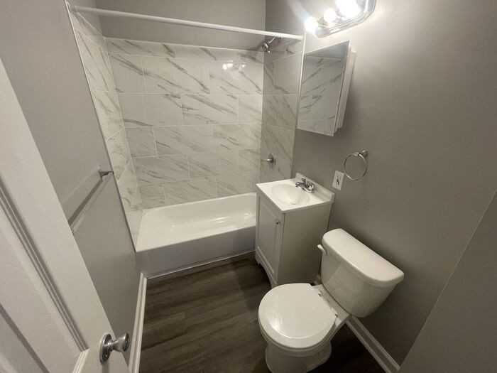 99 Liberty St - Photo 6 of 9