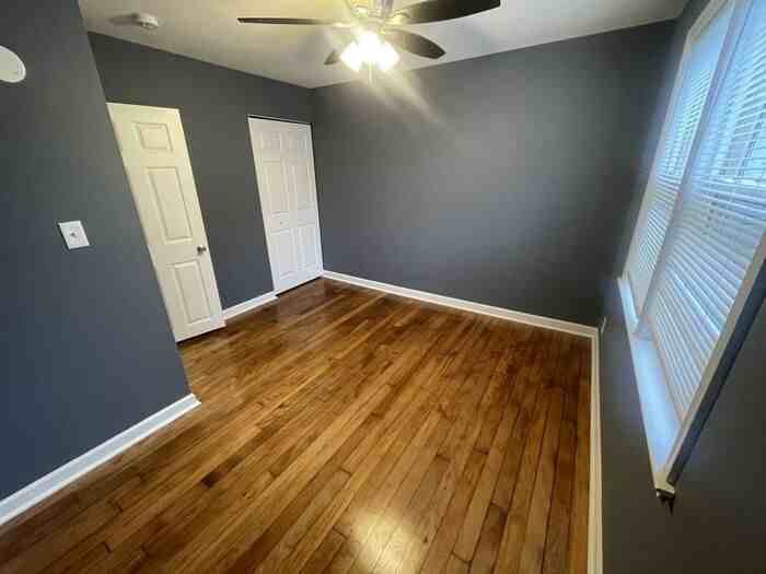 99 Liberty St - Photo 7 of 9