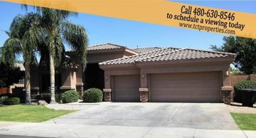 featured image of 1234 E Ivanhoe Ct
