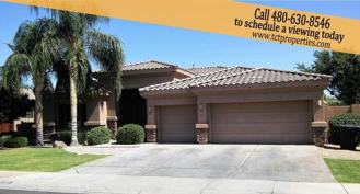 1234 E Ivanhoe Ct - Photo 1 of 1
