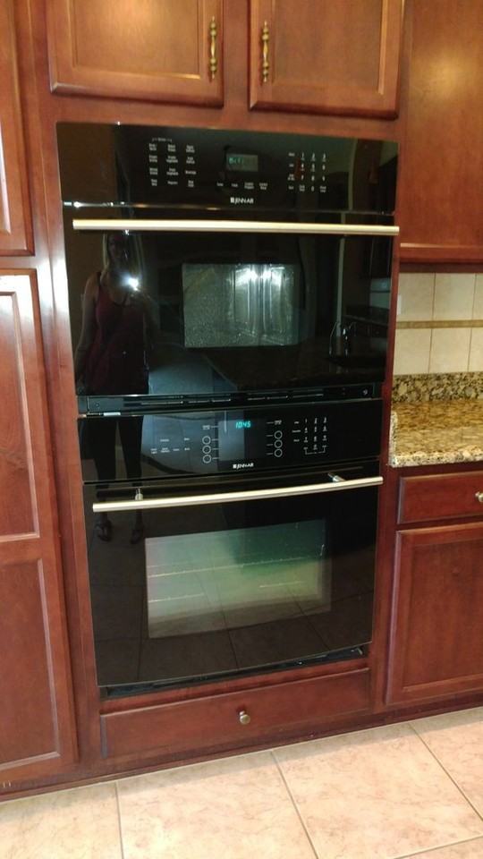 1234 E Ivanhoe Ct - Photo 5 of 15