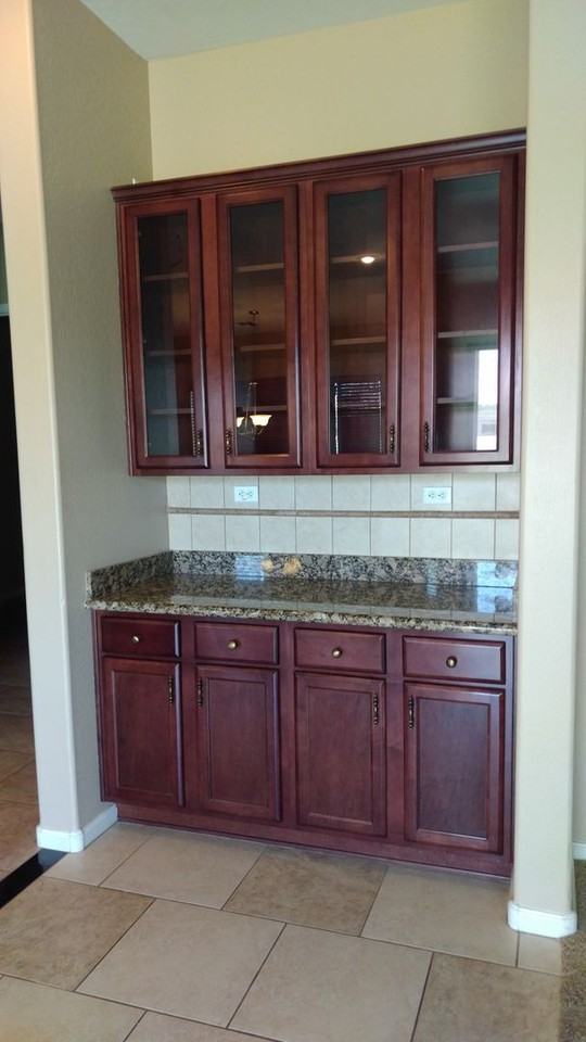 1234 E Ivanhoe Ct - Photo 6 of 15