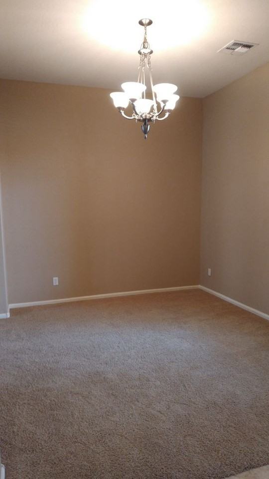 1234 E Ivanhoe Ct - Photo 7 of 15