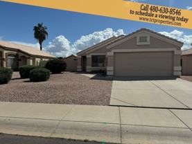 1855 E Palomino Dr - Photo 1 of 1