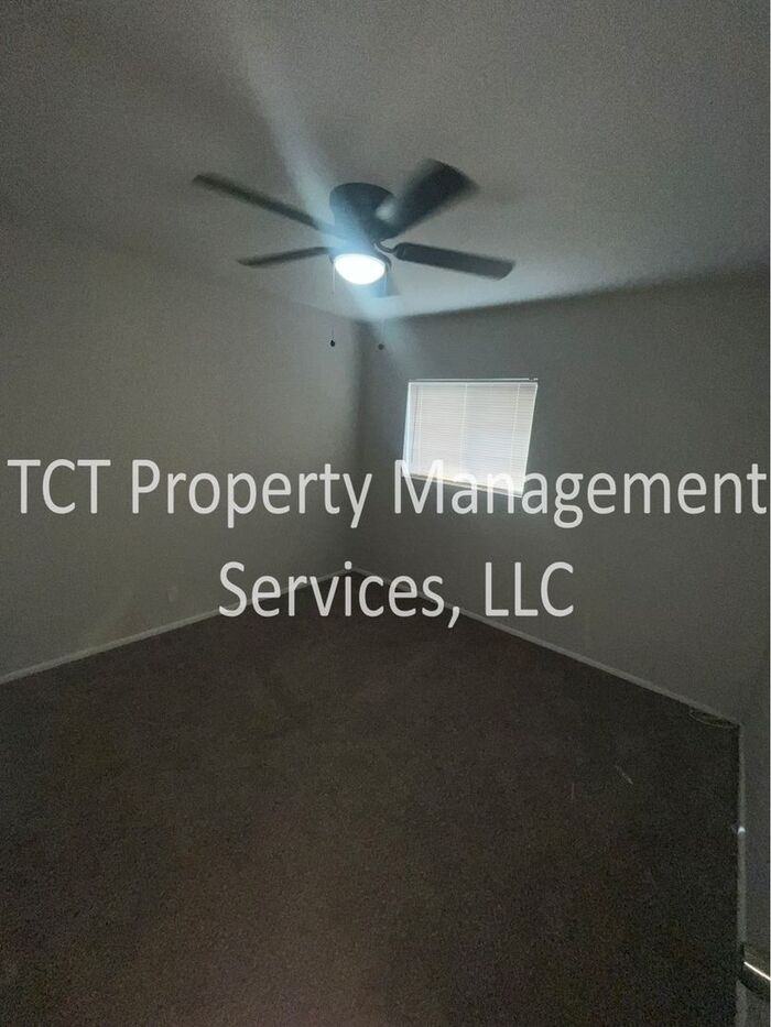 286 W Palomino Dr #135 - Photo 6 of 12