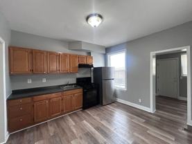 1199 N Luzerne Ave - Photo 1 of 1