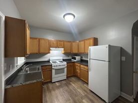 2599 Denison St - Photo 1 of 1