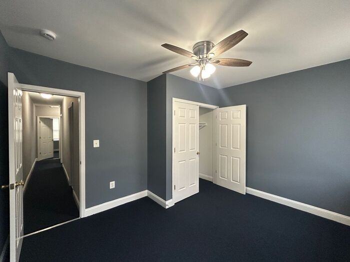 2599 Denison St - Photo 3 of 12