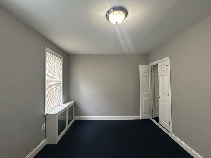 2599 Denison St - Photo 4 of 12