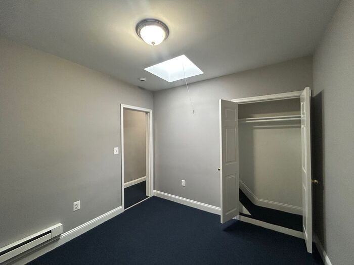 2599 Denison St - Photo 5 of 12