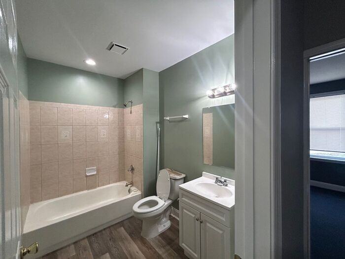 2599 Denison St - Photo 7 of 12
