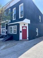 featured image of 1299 Bayard St