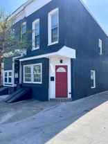 1299 Bayard St - Photo 1 of 1