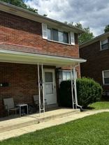 6368 Ambleside Dr #D - Photo 1 of 1