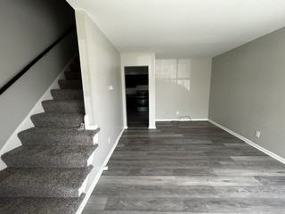 6368 Ambleside Dr #D - Photo 2 of 12