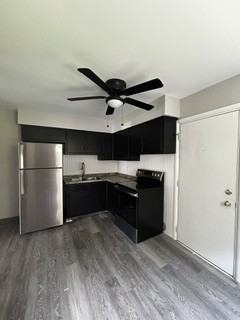 6368 Ambleside Dr #D - Photo 3 of 12