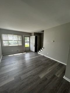 6368 Ambleside Dr #D - Photo 4 of 12