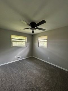 6368 Ambleside Dr #D - Photo 5 of 12