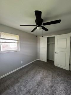 6368 Ambleside Dr #D - Photo 6 of 12