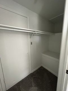 6368 Ambleside Dr #D - Photo 7 of 12