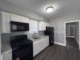 featured image of 3799 Colborne Rd