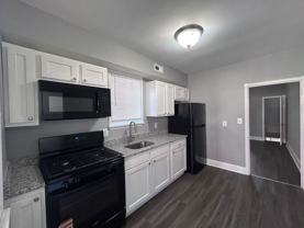 3799 Colborne Rd - Photo 1 of 1